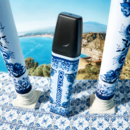 Boss Dolce & Gabbana Limited Edition i gruppen Penne / Mærkning og kontor / Highlighters hos Pen Store (135680)