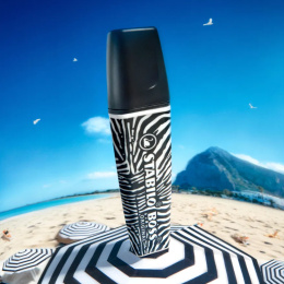Boss Dolce & Gabbana Limited Edition i gruppen Penne / Mærkning og kontor / Highlighters hos Pen Store (135680)