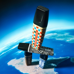 Boss Dolce & Gabbana Limited Edition i gruppen Penne / Mærkning og kontor / Highlighters hos Pen Store (135680)