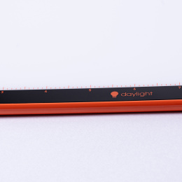 Wafer 1 Lysbord LED A4 i gruppen Kunstnerartikler / Kunstnertilbehør / Lysborde hos Pen Store (135690)