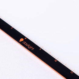 Wafer 2 Lysbord LED A3 i gruppen Kunstnerartikler / Kunstnertilbehør / Lysborde hos Pen Store (135691)