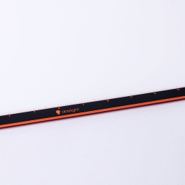 Wafer 2 Lysbord LED A3 i gruppen Kunstnerartikler / Kunstnertilbehør / Lysborde hos Pen Store (135691)