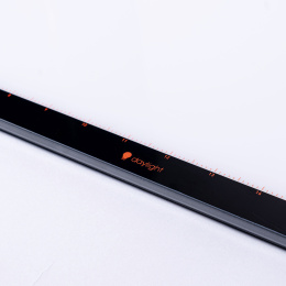 Wafer 3 Lysbord LED A2 i gruppen Kunstnerartikler / Kunstnertilbehør / Lysborde hos Pen Store (135692)