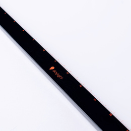 Wafer 3 Lysbord LED A2 i gruppen Kunstnerartikler / Kunstnertilbehør / Lysborde hos Pen Store (135692)