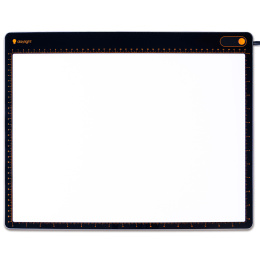 Tabla XL Lysbord A3 i gruppen Kunstnerartikler / Kunstnertilbehør / Lysborde hos Pen Store (135743)