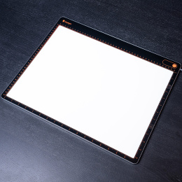 Tabla XL Lysbord A3 i gruppen Kunstnerartikler / Kunstnertilbehør / Lysborde hos Pen Store (135743)