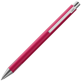 Econ Kuglepen Raspberry i gruppen Penne / Fine Writing / Kuglepenne hos Pen Store (135744) Econ Kuglepen Raspberry i gruppen Penne / Fine Writing / Kuglepenne hos Pen Store (135744)