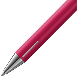 Econ Kuglepen Raspberry i gruppen Penne / Fine Writing / Kuglepenne hos Pen Store (135744) Econ Kuglepen Raspberry i gruppen Penne / Fine Writing / Kuglepenne hos Pen Store (135744)