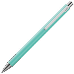 Econ Kuglepen Lagoon i gruppen Penne / Fine Writing / Kuglepenne hos Pen Store (135746)