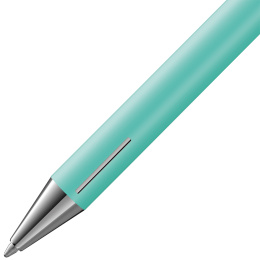 Econ Kuglepen Lagoon i gruppen Penne / Fine Writing / Kuglepenne hos Pen Store (135746)