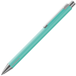 Econ Kuglepen Lagoon i gruppen Penne / Fine Writing / Kuglepenne hos Pen Store (135746)