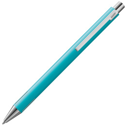 Econ Kuglepen Sea i gruppen Penne / Fine Writing / Kuglepenne hos Pen Store (135747)