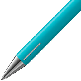 Econ Kuglepen Sea i gruppen Penne / Fine Writing / Kuglepenne hos Pen Store (135747)