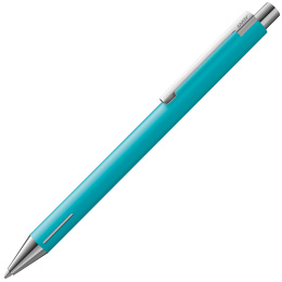 Econ Kuglepen Sea i gruppen Penne / Fine Writing / Kuglepenne hos Pen Store (135747)