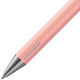 Econ Kuglepen Pink i gruppen Penne / Fine Writing / Kuglepenne hos Pen Store (135749) Econ Kuglepen Pink i gruppen Penne / Fine Writing / Kuglepenne hos Pen Store (135749)