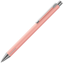 Econ Kuglepen Pink i gruppen Penne / Fine Writing / Kuglepenne hos Pen Store (135749) Econ Kuglepen Pink i gruppen Penne / Fine Writing / Kuglepenne hos Pen Store (135749)