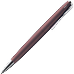 Studio Orion Matt Kuglepen i gruppen Penne / Fine Writing / Kuglepenne hos Pen Store (135756)