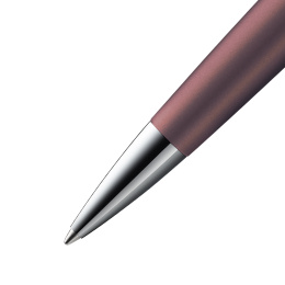 Studio Orion Matt Kuglepen i gruppen Penne / Fine Writing / Kuglepenne hos Pen Store (135756)