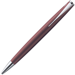 Studio Orion Matt Kuglepen i gruppen Penne / Fine Writing / Kuglepenne hos Pen Store (135756)