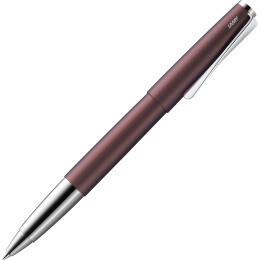 Studio Orion Matt Rollerball i gruppen Penne / Fine Writing / Rollerballpenne hos Pen Store (135761)