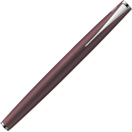 Studio Orion Matt Rollerball i gruppen Penne / Fine Writing / Rollerballpenne hos Pen Store (135761)
