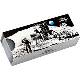 Backpacker Green i gruppen Penne / Fine Writing / Kuglepenne hos Pen Store (135762)