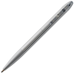Vortex Chrome i gruppen Penne / Fine Writing / Kuglepenne hos Pen Store (135767)