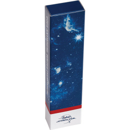 Vortex Chrome i gruppen Penne / Fine Writing / Kuglepenne hos Pen Store (135767)