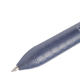 iZee 4-farve multipen i gruppen Penne / Skrive / Multipenne hos Pen Store (135774)
