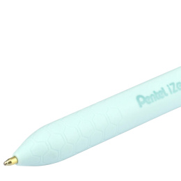 iZee 4-farve multipen Fun i gruppen Penne / Skrive / Multipenne hos Pen Store (135775)