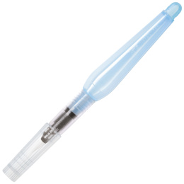 Aquash Vandpensel Medium i gruppen Kunstnerartikler / Pensler / Vandpensler hos Pen Store (135776)