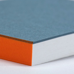 Letterpress Notes Set i gruppen Papir & Blok / Skriv og noter / Post-it og notesblokke hos Pen Store (135793)