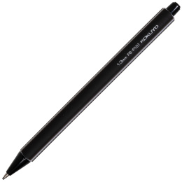 Stiftblyant PS-P101 Enpitsu Sharp 1,3 mm i gruppen Penne / Skrive / Stiftblyanter hos Pen Store (135804_r)