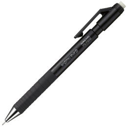 Stiftblyant PS-P202 Enpitsu Sharp 0,7 mm Sort i gruppen Penne / Skrive / Stiftblyanter hos Pen Store (135806)