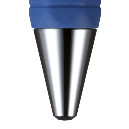 Stiftblyant PS-P200 Enpitsu Sharp 0,9 mm Blå i gruppen Penne / Skrive / Stiftblyanter hos Pen Store (135807)