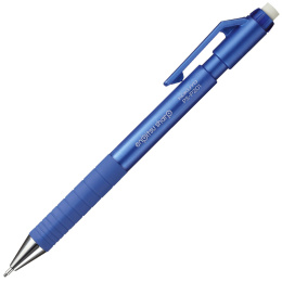 Stiftblyant PS-P201 Enpitsu Sharp 1,3 mm i gruppen Penne / Skrive / Stiftblyanter hos Pen Store (135808_r)