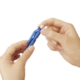 Stiftblyant PS-P201 Enpitsu Sharp 1,3 mm i gruppen Penne / Skrive / Stiftblyanter hos Pen Store (135808_r)