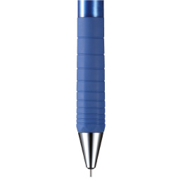 Stiftblyant PS-P201 Enpitsu Sharp 1,3 mm i gruppen Penne / Skrive / Stiftblyanter hos Pen Store (135808_r)