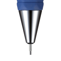 Stiftblyant PS-P201 Enpitsu Sharp 1,3 mm i gruppen Penne / Skrive / Stiftblyanter hos Pen Store (135808_r)