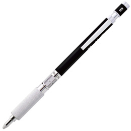 Stiftblyant MS01 0,5 mm Sort i gruppen Penne / Skrive / Stiftblyanter hos Pen Store (135821)