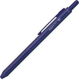 Blooom 3in1 Denim blue i gruppen Penne / Skrive / Multipenne hos Pen Store (135829)