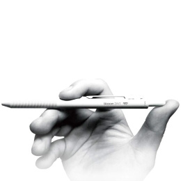 Blooom 3in1 Denim blue i gruppen Penne / Skrive / Multipenne hos Pen Store (135829)