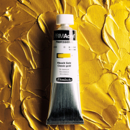 PRIMAcryl Akrylmaling 60 ml (Prisklasse 1) i gruppen Kunstnerartikler / Kunstnerfarver / Akrylmaling hos Pen Store (135922_r)