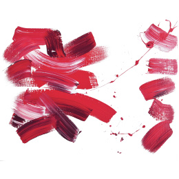 PRIMAcryl Akrylmaling 60 ml (Prisklasse 5) i gruppen Kunstnerartikler / Kunstnerfarver / Akrylmaling hos Pen Store (135944_r)