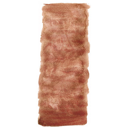 Horadam Super Granulation Set Urban i gruppen Kunstnerartikler / Kunstnerfarver / Akvarelmaling / Akvarelfarve på tube hos Pen Store (136017)