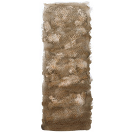 Horadam Super Granulation Set Urban i gruppen Kunstnerartikler / Kunstnerfarver / Akvarelmaling / Akvarelfarve på tube hos Pen Store (136017)