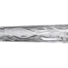 #3776 Century Fyldepen Kinu-Gumo i gruppen Penne / Fine Writing / Fyldepenne hos Pen Store (136023_r)