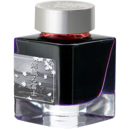 #3776 Century Fyldepen Kinu-Gumo i gruppen Penne / Fine Writing / Fyldepenne hos Pen Store (136023_r)