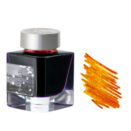 #3776 Century Fyldepen Kinu-Gumo i gruppen Penne / Fine Writing / Fyldepenne hos Pen Store (136023_r)