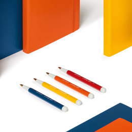 Drehgriffel Grow Your Mind Kuglepen i gruppen Penne / Fine Writing / Kuglepenne hos Pen Store (136054_r)